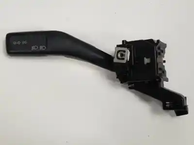 Second-hand car spare part indicator switch for volkswagen golf plus (5m1) azv.bkd oem iam references 1k0953513  