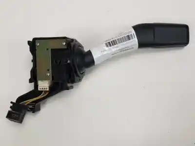 Second-hand car spare part indicator switch for volkswagen golf plus (5m1) azv.bkd oem iam references 1k0953513  