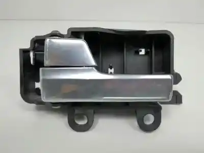 Second-hand car spare part interior left rear handle for ford focus lim. (cb4) g8da oem iam references 3m51r22601aa