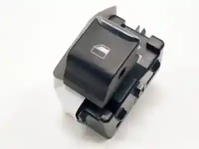Second-hand car spare part right front power window switch for ford puma yzja oem iam references h1bt14529ab