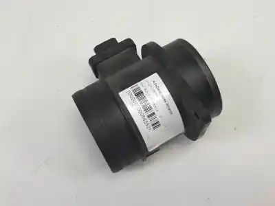 Peça sobressalente para automóvel em segunda mão medidor de massa de ar por seat ibiza (6j5) cfwa referências oem iam 03p906461