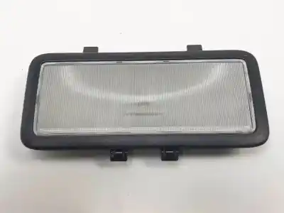 Second-hand car spare part interior light for ford puma yzja oem iam references h1bb13776a