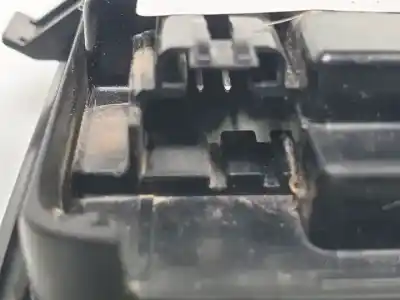 Second-hand car spare part interior light for ford puma yzja oem iam references h1bb13776a  