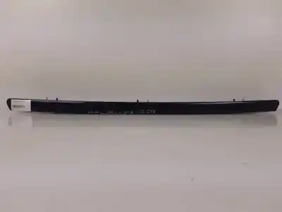 Pezzo di ricambio per auto di seconda mano pilota di registrazione per ford fiesta (cbk) fxja riferimenti oem iam 