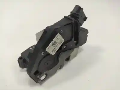 Автозапчасти б/у замок задней левой двери за ford kuga (cbs) t8ma ссылки oem iam bm5aa26413be  