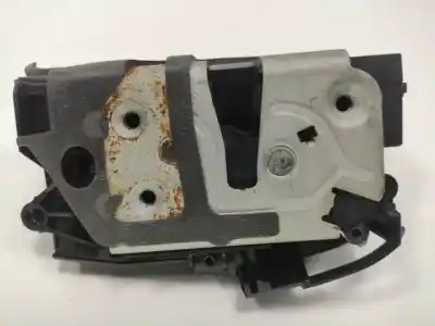 Автозапчасти б/у замок задней левой двери за ford kuga (cbs) t8ma ссылки oem iam bm5aa26413be  