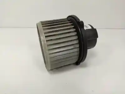 Peça sobressalente para automóvel em segunda mão ventilador de aquecimento por smart cabrio m160e6alb03.m160920.m160 referências oem iam 0130101113
