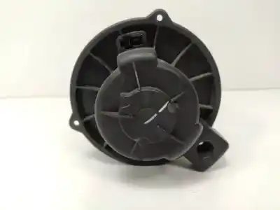 Second-hand car spare part heating fan for smart cabrio m160e6alb03.m160920.m160 oem iam references 0130101113  