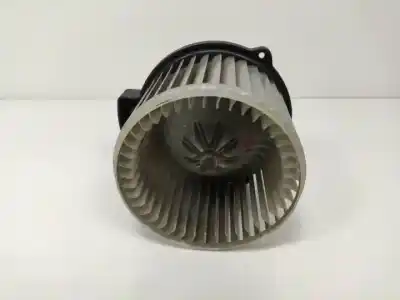 Second-hand car spare part heating fan for smart cabrio m160e6alb03.m160920.m160 oem iam references 0130101113  