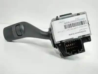 Pezzo di ricambio per auto di seconda mano comando pulito per ford focus lim. (cb4) g8da riferimenti oem iam 4m5t13335bd  