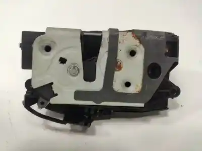 Автозапчасти б/у замок задней правой двери за ford kuga (cbs) t8ma ссылки oem iam bm5aa26412be  