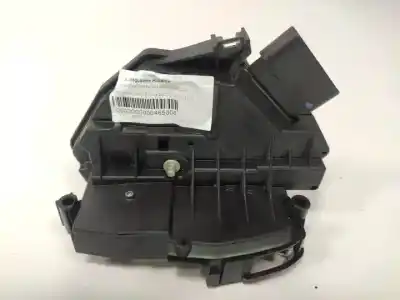 Автозапчасти б/у замок задней правой двери за ford kuga (cbs) t8ma ссылки oem iam bm5aa26412be  