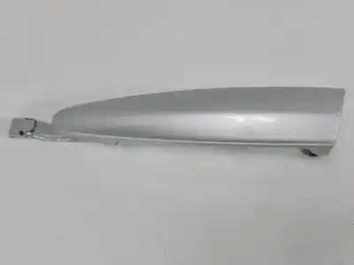 Pezzo di ricambio per auto di seconda mano maniglia esterna posteriore sinistra per bmw serie 1 berlina (e81/e87) 204d4 riferimenti oem iam 