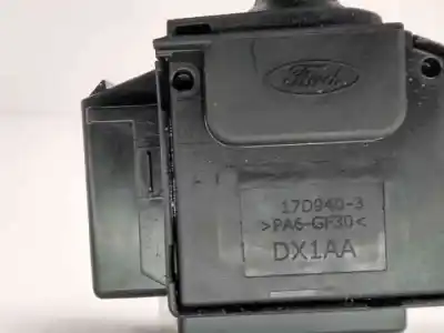 Second-hand car spare part indicator switch for ford focus lim. (cb4) g8da oem iam references 4m5t13335bd  