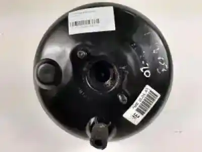 Peça sobressalente para automóvel em segunda mão servo freio por daewoo matiz (m100, m150) 1.0 referências oem iam 