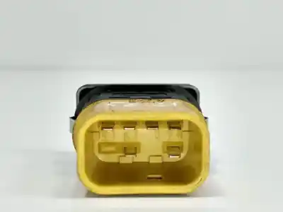 Second-hand car spare part right front power window switch for ford focus lim. (cb4) g8da oem iam references 6m2t14529da  