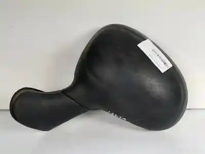 Peça sobressalente para automóvel em segunda mão ESPELHO RETROVISOR ESQUERDO por DAEWOO MATIZ (M100, M150)  Referências OEM IAM   