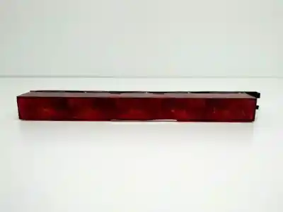 Second-hand car spare part central brake light for ford focus lim. (cb4) g8da oem iam references 