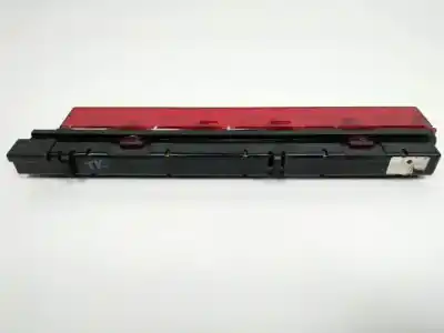 Second-hand car spare part central brake light for ford focus lim. (cb4) g8da oem iam references   