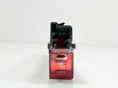 Second-hand car spare part central brake light for ford focus lim. (cb4) g8da oem iam references   