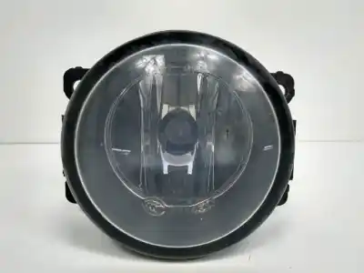 Second-hand car spare part right fog light for ford focus lim. (cb4) g8da oem iam references 89202515