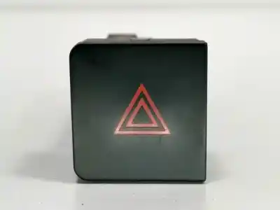 Second-hand car spare part hazard warning lights for chevrolet captiva z20s-d oem iam references 202005304