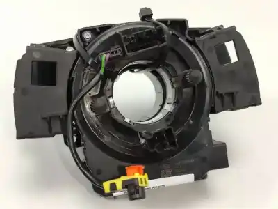 Second-hand car spare part air bag ring for ford puma yzja oem iam references h1bt14a664ab