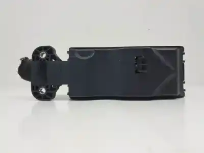 Second-hand car spare part fuse box unit for jaguar xe 204dtd oem iam references   