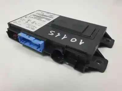 Автозапчасти б/у электронный модуль за jaguar xe 204dtd ссылки oem iam dpla70718nr
