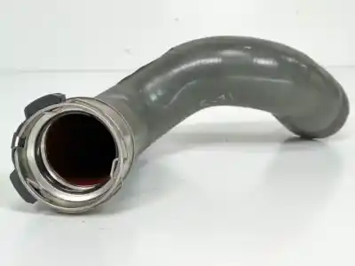 Автозапчасти б/у шланги промежуточного охладителя за renault captur (j5al) k9k628 ссылки oem iam   