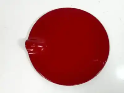 Second-hand car spare part outer fuel cap for fiat ulysse (179) rfn(ew10j4) oem iam references 6n41l405a02aa