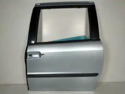 Second-hand car spare part left sliding side door for fiat ulysse (179) rfn(ew10j4) oem iam references 