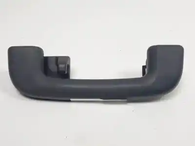 Автозапчасти б/у задние молдинги за jaguar xe 204dtd ссылки oem iam 