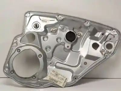 Peça sobressalente para automóvel em segunda mão elevador de vidros traseiro direito por fiat stilo (192) g/ 182b6000 referências oem iam 00517314500