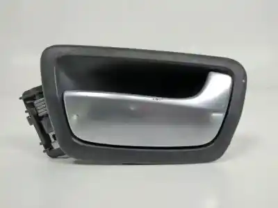 Second-hand car spare part INTERIOR LEFT FRONT HANDLE for FIAT ULYSSE (179)  OEM IAM references 1484730077  