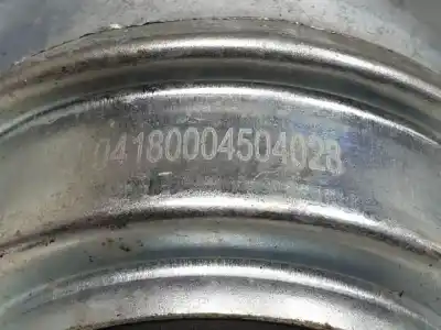 Автозапчасти б/у правая опора двигателя за renault clio ii fase i (b/cbo) f8q632 ссылки oem iam l04180004504028  