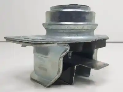 İkinci el araba yedek parçası SAG MOTOR DESTEGI için RENAULT CLIO II FASE I (B/CBO)  OEM IAM referansları L04180004504028  