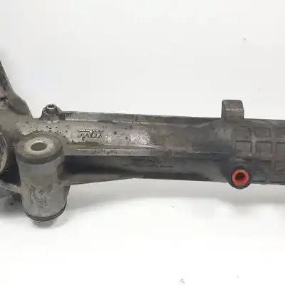 Автозапчасти б/у рулевая рейка за ford transit new line (tt9) 82006 =>) bl50527.bbbb.p8fa ссылки oem iam 6c113200c0  