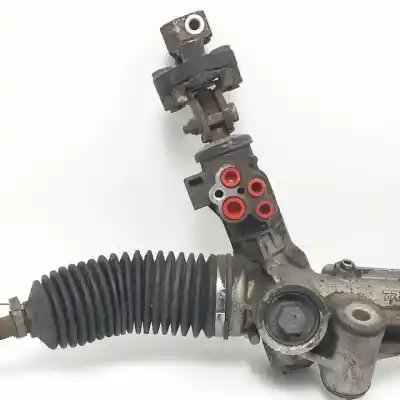 Автозапчасти б/у рулевая рейка за ford transit new line (tt9) 82006 =>) bl50527.bbbb.p8fa ссылки oem iam 6c113200c0  