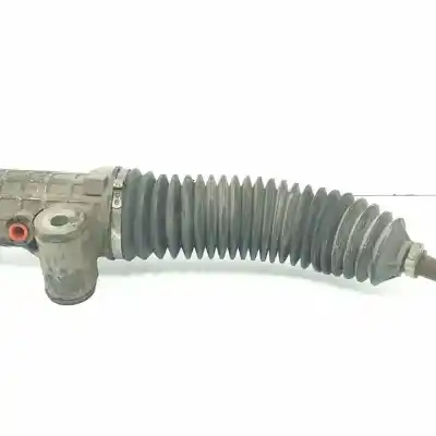 Автозапчасти б/у рулевая рейка за ford transit new line (tt9) 82006 =>) bl50527.bbbb.p8fa ссылки oem iam 6c113200c0  