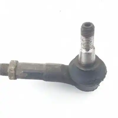 Автозапчасти б/у рулевая рейка за ford transit new line (tt9) 82006 =>) bl50527.bbbb.p8fa ссылки oem iam 6c113200c0  