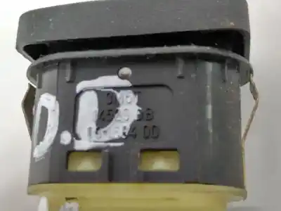 Peça sobressalente para automóvel em segunda mão botão / interruptor elevador vidro dianteiro direito por ford focus c-max (cap) d-g8da referências oem iam 3m5t14529bb  