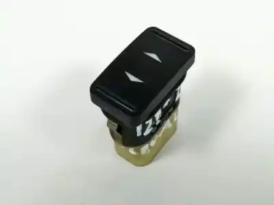 Second-hand car spare part right front power window switch for ford focus c-max (cap) d-g8da oem iam references 3m5t14529bb