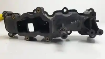Second-hand car spare part intake manifold for audi q7 (4l) bug oem iam references z059129712bq  