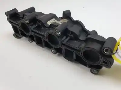 Tweedehands auto-onderdeel inlaatspruitstuk voor audi q7 (4l) bug oem iam-referenties z059129712bq