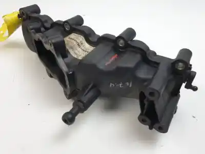 Second-hand car spare part intake manifold for audi q7 (4l) bug oem iam references z059129712bq  