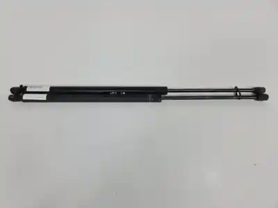 Second-hand car spare part tailgate gas strut for ford focus c-max (cap) d-g8da oem iam references 6h32406a10