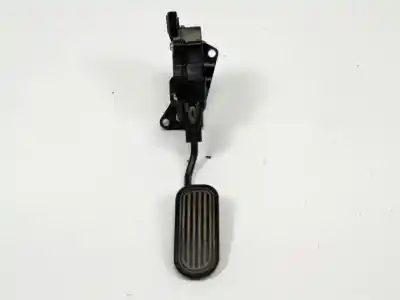Автозапчасти б/у педальный потенциометр за lexus is200 (ds2/is2) 2adfhv ссылки oem iam 7811053010