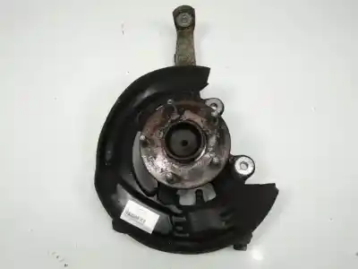 Tweedehands auto-onderdeel knokkel links voor voor lexus is200 (ds2/is2) 2adfhv oem iam-referenties 