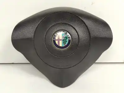 Piesă de schimb auto la mâna a doua AIRBAG FAȚÃ STÂNGA pentru ALFA ROMEO 147 (190)  Referințe OEM IAM 735289920  